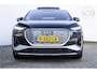 Audi Q4 Sportback e-tron 50 299pk SOH 92% S-Line Competition PANO 21INCH SONOS