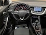 Opel Grandland X 1.2 Turbo Business Executive 2020 NAP LED CAR-PLAY