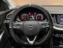 Opel Grandland X 1.2 Turbo Business Executive 2020 NAP LED CAR-PLAY