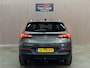 Opel Grandland X 1.2 Turbo Business Executive 2020 NAP LED CAR-PLAY