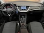 Opel Grandland X 1.2 Turbo Business Executive 2020 NAP LED CAR-PLAY
