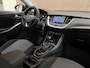 Opel Grandland X 1.2 Turbo Business Executive 2020 NAP LED CAR-PLAY