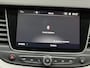 Opel Grandland X 1.2 Turbo Business Executive 2020 NAP LED CAR-PLAY
