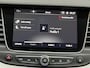 Opel Grandland X 1.2 Turbo Business Executive 2020 NAP LED CAR-PLAY