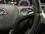 Opel Grandland X 1.2 Turbo Business Executive 2020 NAP LED CAR-PLAY