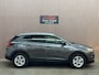 Opel Grandland X 1.2 Turbo Business Executive 2020 NAP LED CAR-PLAY