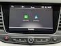 Opel Grandland X 1.2 Turbo Business Executive 2020 NAP LED CAR-PLAY