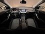 Opel Grandland X 1.2 Turbo Business Executive 2020 NAP LED CAR-PLAY