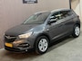 Opel Grandland X 1.2 Turbo Business Executive 2020 NAP LED CAR-PLAY