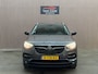 Opel Grandland X 1.2 Turbo Business Executive 2020 NAP LED CAR-PLAY