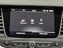 Opel Grandland X 1.2 Turbo Business Executive 2020 NAP LED CAR-PLAY