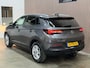 Opel Grandland X 1.2 Turbo Business Executive 2020 NAP LED CAR-PLAY