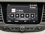 Opel Grandland X 1.2 Turbo Business Executive 2020 NAP LED CAR-PLAY