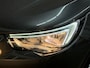 Opel Grandland X 1.2 Turbo Business Executive 2020 NAP LED CAR-PLAY
