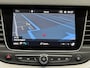 Opel Grandland X 1.2 Turbo Business Executive 2020 NAP LED CAR-PLAY