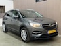 Opel Grandland X 1.2 Turbo Business Executive 2020 NAP LED CAR-PLAY