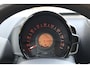 Peugeot 108 1.0 e-VTi Active | 5drs. | Bluetooth | Airco |