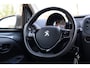 Peugeot 108 1.0 e-VTi Active | 5drs. | Bluetooth | Airco |