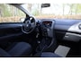Peugeot 108 1.0 e-VTi Active | 5drs. | Bluetooth | Airco |