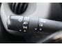 Peugeot 108 1.0 e-VTi Active | 5drs. | Bluetooth | Airco |
