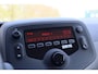 Peugeot 108 1.0 e-VTi Active | 5drs. | Bluetooth | Airco |