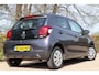 Peugeot 108 1.0 e-VTi Active | 5drs. | Bluetooth | Airco |
