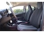 Peugeot 108 1.0 e-VTi Active | 5drs. | Bluetooth | Airco |
