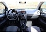 Peugeot 108 1.0 e-VTi Active | 5drs. | Bluetooth | Airco |