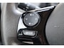 Peugeot 108 1.0 e-VTi Active | 5drs. | Bluetooth | Airco |