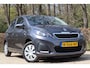 Peugeot 108 1.0 e-VTi Active | 5drs. | Bluetooth | Airco |
