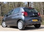 Peugeot 108 1.0 e-VTi Active | 5drs. | Bluetooth | Airco |