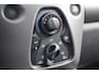 Peugeot 108 1.0 e-VTi Active | 5drs. | Bluetooth | Airco |