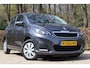 Peugeot 108 1.0 e-VTi Active | 5drs. | Bluetooth | Airco |