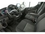 Ford Transit Custom PHEV L1H1 | Hybride | Airco | Cruise | Camera | Carplay | 3 Zits | Parkeersens.