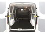 Ford Transit Custom PHEV L1H1 | Hybride | Airco | Cruise | Camera | Carplay | 3 Zits | Parkeersens.
