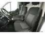 Ford Transit Custom PHEV L1H1 | Hybride | Airco | Cruise | Camera | Carplay | 3 Zits | Parkeersens.