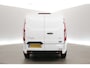 Ford Transit Custom PHEV L1H1 | Hybride | Airco | Cruise | Camera | Carplay | 3 Zits | Parkeersens.