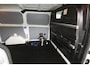 Ford Transit Custom PHEV L1H1 | Hybride | Airco | Cruise | Camera | Carplay | 3 Zits | Parkeersens.
