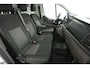 Ford Transit Custom PHEV L1H1 | Hybride | Airco | Cruise | Camera | Carplay | 3 Zits | Parkeersens.