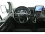 Ford Transit Custom PHEV L1H1 | Hybride | Airco | Cruise | Camera | Carplay | 3 Zits | Parkeersens.