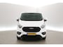 Ford Transit Custom PHEV L1H1 | Hybride | Airco | Cruise | Camera | Carplay | 3 Zits | Parkeersens.