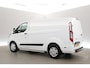 Ford Transit Custom PHEV L1H1 | Hybride | Airco | Cruise | Camera | Carplay | 3 Zits | Parkeersens.