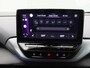 Volkswagen ID.4 77kWh 204pk 1ST 93,2% [ 20 INCH+CARPLAY+STOEL/STUURWIELVERWARMING ]