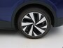Volkswagen ID.4 77kWh 204pk 1ST 93,2% [ 20 INCH+CARPLAY+STOEL/STUURWIELVERWARMING ]