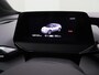 Volkswagen ID.4 77kWh 204pk 1ST 93,2% [ 20 INCH+CARPLAY+STOEL/STUURWIELVERWARMING ]