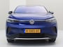 Volkswagen ID.4 77kWh 204pk 1ST 93,2% [ 20 INCH+CARPLAY+STOEL/STUURWIELVERWARMING ]