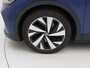 Volkswagen ID.4 77kWh 204pk 1ST 93,2% [ 20 INCH+CARPLAY+STOEL/STUURWIELVERWARMING ]