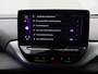 Volkswagen ID.4 77kWh 204pk 1ST 93,2% [ 20 INCH+CARPLAY+STOEL/STUURWIELVERWARMING ]