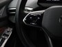 Volkswagen ID.4 77kWh 204pk 1ST 93,2% [ 20 INCH+CARPLAY+STOEL/STUURWIELVERWARMING ]