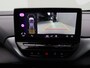 Volkswagen ID.4 77kWh 204pk 1ST 93,2% [ 20 INCH+CARPLAY+STOEL/STUURWIELVERWARMING ]